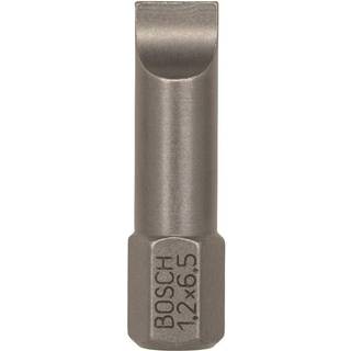 Bosch Skruebit, ekstra hård