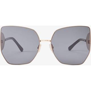Sunglasses Jimmy Choo River/S RHL/IR