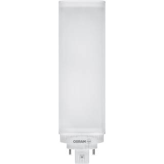 LEDVANCE DULUX T/E LED 16W/830 1620lm (32W) GX24q-3 HF+230V