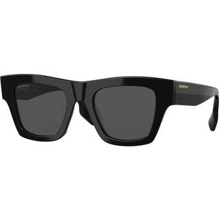 Sunglasses Burberry Ernest BE4360 399387
