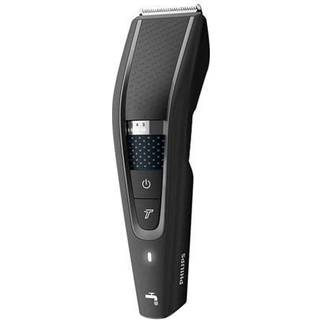 Philips HAIRCLIPPER Series 5000