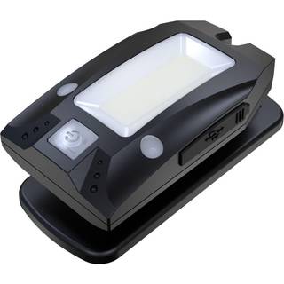 LEDLENSER SOLIDLINE SC4R (3010173)