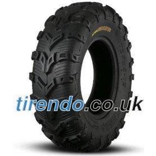 Kenda K592 Bear Claw-E ( 25x10.00-12 TL 50N )