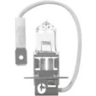 OSRAM Neolux Original H3 24V 4008321760678