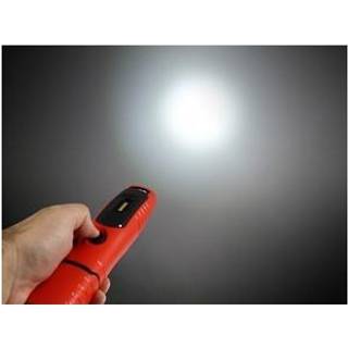 RedFuel Led 300 Lumen Handlampa