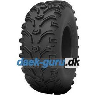 Kenda K299 Bear Claw ( 24x10.00-12 TL 60F )