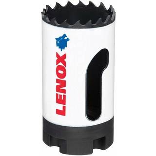 Lenox Hulsav 32 mm Bi-metal