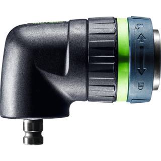 Vinkelboremaskine Festool AN-UNI