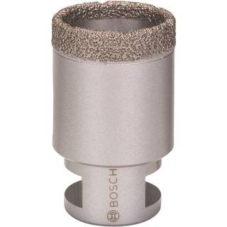Bosch Diamanttørbor Dry Speed Best for Ceramic