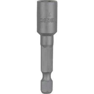 Bosch Topnøgle