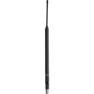 Shure UA8-774-865 Halvbølge Antenne