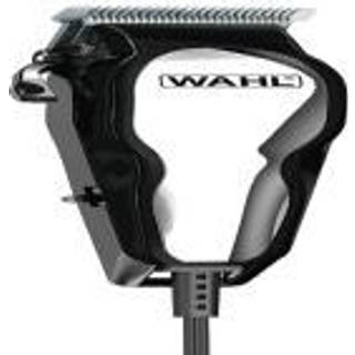 Wahl Hårtrimmer Baldfader 20107-0460