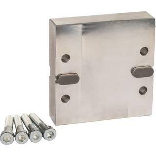 BOSCH Adapterplade til 350 mm borekroner (extender)