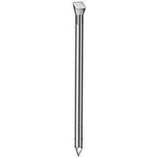 Bosch Dykkert 1,6/16g 30mm 2500 Stk - 2608200501 ✓ På lager - klar til levering og afhentning