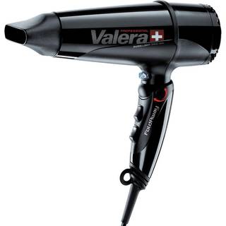 Valera Swiss Light 5400 FOLD AWAY Hårtørrer 1 stk. - 1 stk.