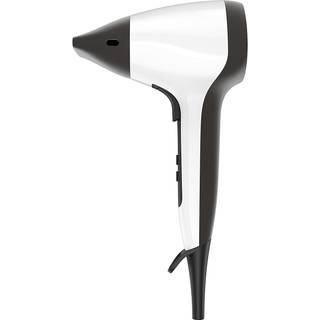 Remington Air3D Dryer (Bronze)