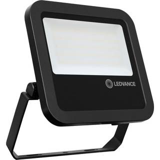 LEDVANCE Floodlight Performance 7200lm 65W 830 IP65 sort