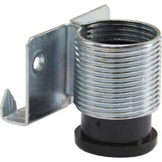 AkvaStabil Adjustable feet for 160 & 200cm MOVE cabinets