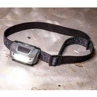 Solidline Sh1 Pandelampe 110 Lumen Ledlenser