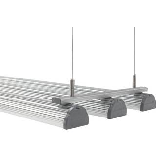 AkvaStabil Suspension Kit for 3 LEDS