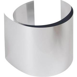 AkvaStabil Reflector set f. AL7530 2x58W