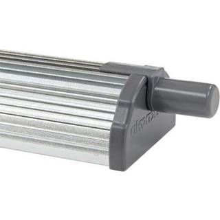 AkvaStabil LEDS Adaptor set T5 2 pcs.