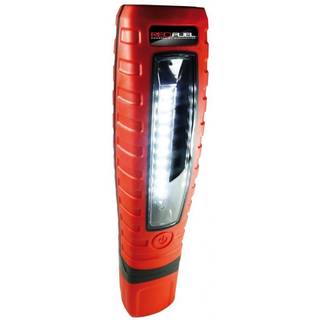 RedFuel Led 400 Lumen Handlampa