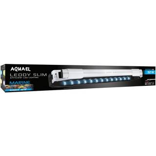 AQUAEL Leddy Slim Marine 32W