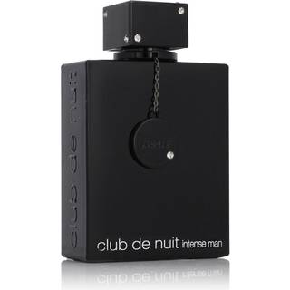 Armaf Club de Nuit Intense Eau de parfum 200 ml