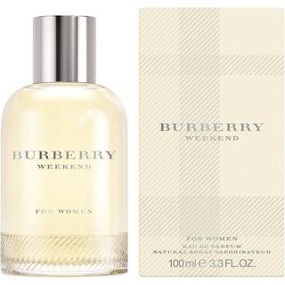 Weekend For Women edp 100ml