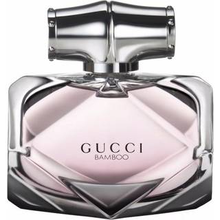 Gucci Parfumer til kvinder Gucci Bamboo Eau de Parfum Spray 30 ml (11.567,00 kr / 1 l) - 30 ml