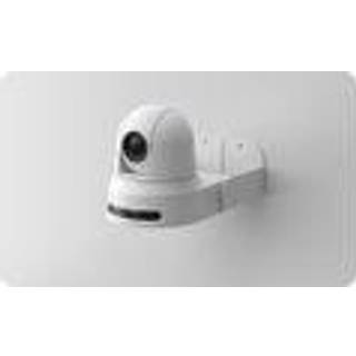 CISCO PAN-TILT-ZOOM 4K 12X CAMERA PERP