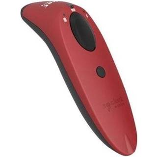 Socket S740 - 2D Wireless Barcode Scanner (Scanner Only)