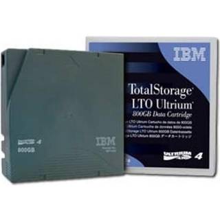 IBM - LTO Ultrium x 1