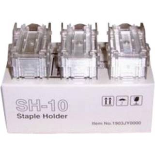 KYOCERA Staples 15.000 pcs. For DF-470