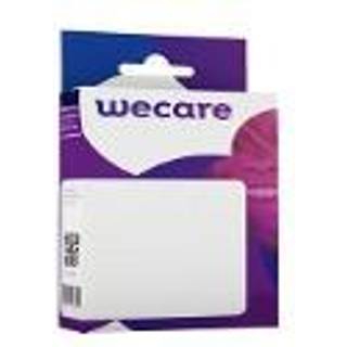 Armor Wecare connect - label tape - 1 cassette(s) - Roll (2.4 cm x 8 m)