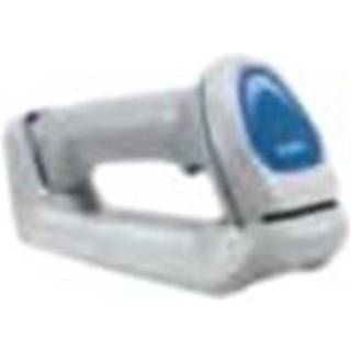 Zebra DS8178-HC SCANNER KIT