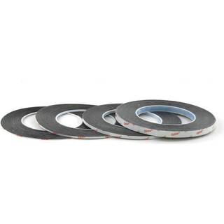 IFIXIT Tesa 63195 doubles. Tape (2mm)
