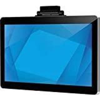 Elo Edge Connect Webcam