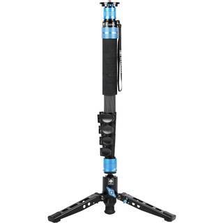 SIRUI MONOPOD P-325FL
