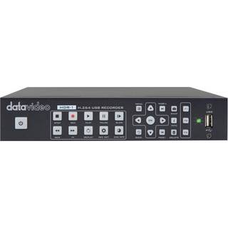 Datavideo Hdr-1