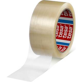 Tesa tape 4280 hm 50mmx66m klar
