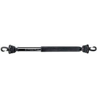 Manfrotto A.R.T VIDEO CARRYING HAND-A-LONG