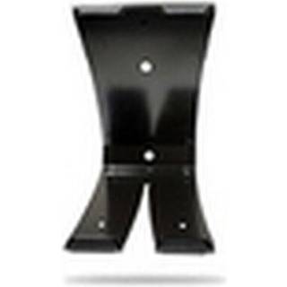 Logitech camera mount