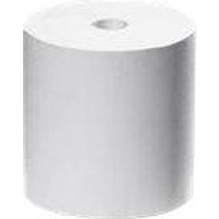 Bonruller Thermo 57x40x12 Mm 60 Rl.