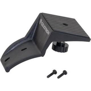 Celestron Universal Piggyback Camera Mount