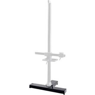 MANFROTTO 809 SØJLESTATIV SALON 230