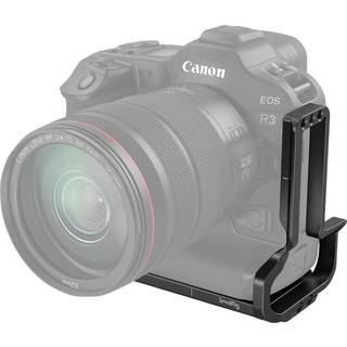 Smallrig 3628 L-bracket til Canon R3