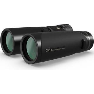 GPO Passion HD 8x42 - Håndkikkert fra GPO