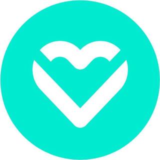 Logitech Select Support opgradering 1år --> På fjernlager, levevering hos dig 25-06-2026